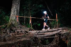 BIB: 
                            <button type="button" onclick="openModal(27423929)" class="btn btn-primary btn-sm float-right btn-popup" data-toggle="modal" data-target=".modal-high-quality">
                        <i class="fas fa-shopping-cart"></i> Add to Cart
                    </button>
                                            <button type="button" onclick="isThisMe(27423929, true)" class="btn btn-success btn-sm float-right btn-popup btn-isme hidden" data-toggle="tooltip" data-placement="bottom" title="นี่คือรูปของคุณใช่ไหม คลิกที่นี่เพื่อเอาเข้าอัลบั้ม">
                        <i class="fas fa-plus"></i> Add to album
                    </button>
                    <button type="button" onclick="isThisMe(27423929, false)" class="btn btn-warning btn-sm float-right btn-popup btn-isnotme hidden">
                        <i class="fas fa-ban"></i> Remove from album
                    </button>